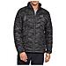 Cg Reactor Jacket 1316010-020, Uomo, Grigio, Giacca, Numero: M - Foto miniatura 3