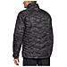 Cg Reactor Jacket 1316010-020, Uomo, Grigio, Giacca, Numero: M - Foto miniatura 4