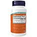 Zinc, L-optizinc 30 Mg 100 Veg Capsule - Zinco - Foto miniatura 2