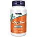 Zinc, L-optizinc 30 Mg 100 Veg Capsule - Zinco - Foto miniatura 3