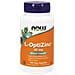 Zinc, L-optizinc 30 Mg 100 Veg Capsule - Zinco - Foto miniatura 1