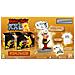 Asterix & Obelix Xxl 2 Collector's Edition Sono Pazzi Questi Switch Di Gioco Dei Galli - Foto miniatura 2