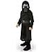 Costume Da Kylo Ren - Star Wars Vii Per Bimbo - Taglia: 5/6 Anni (105/116 Cm)  - Foto miniatura 1
