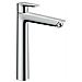 Miscelatore Lavabo Talis E 240 Monocomando Cromo | 71716000 - Foto miniatura 3