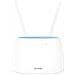 Router Wireless 4G+ LTE 4G09 Dual-Band AC1200 2x Gigabit Ethernet LAN Colore Bianco - Foto miniatura 1