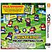 Pocket Football Club - Foto miniatura 1