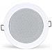 Speaker Soffitto Ga-259 3 ""10w-max 8 Ohm - Foto miniatura 1