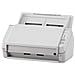 Duplex Gigabit Ethernet SP1130N 30ppm - Foto miniatura 2