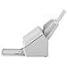 Duplex Gigabit Ethernet SP1130N 30ppm - Foto miniatura 3