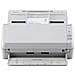 Duplex Gigabit Ethernet SP1130N 30ppm - Foto miniatura 5