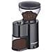 7520 150w Nero Macina Caffé - Foto miniatura 1