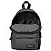Zaino Orbit Blackdenim Ek04377h. ab - Foto miniatura 2