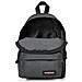 Zaino Orbit Blackdenim Ek04377h. ab - Foto miniatura 7