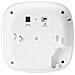 Access Point per Interni Aruba Instant On AP12 (RW) con Alimentatore da 12V / 18W  - Foto miniatura 4