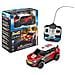 -rc Rallye Car Free Runner Veicolo Telecomandato, Colore Red, 24470 - Foto miniatura 1