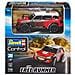 -rc Rallye Car Free Runner Veicolo Telecomandato, Colore Red, 24470 - Foto miniatura 3