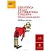 Gino Ruozzi - Didattica della letteratura italiana. Riflessioni e proposte applicative - Foto miniatura 2