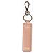 Ke737433zel Portachiave E Custodia Rosa (Legend Of Zelda Sword Faux Leather Keychain, Unisex, Brown [ ke737433zel])  - Foto miniatura 2