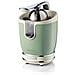 0413 Vintage Spremiagrumi Elettrico Potenza 85 W Colore Verde - Foto miniatura 1