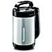 My Daily Soup zuppiera elettrica Acciaio inox 1,2 L - Foto miniatura 2