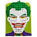 40428 Il Batman Joker - Foto miniatura 2