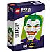 40428 Il Batman Joker - Foto miniatura 3