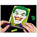 40428 Il Batman Joker - Foto miniatura 4