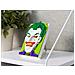 40428 Il Batman Joker - Foto miniatura 7