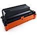 Toner Nero 8500 Pagine Sostituisce Xerox 106r03622 Toner Per Xerox Phaser 3330, Workcentre 3335, 3345 - Foto miniatura 1