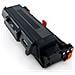 Toner Nero 8500 Pagine Sostituisce Xerox 106r03622 Toner Per Xerox Phaser 3330, Workcentre 3335, 3345 - Foto miniatura 3