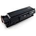 Toner Nero 8500 Pagine Sostituisce Xerox 106r03622 Toner Per Xerox Phaser 3330, Workcentre 3335, 3345 - Foto miniatura 4