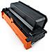Toner Nero 8500 Pagine Sostituisce Xerox 106r03622 Toner Per Xerox Phaser 3330, Workcentre 3335, 3345 - Foto miniatura 5