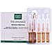 Gli Originali Proteos Hydra Plus Ampollas 10x2ml - Foto miniatura 1