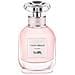 , Dreams, Eau De Parfum, For Women, 90 Ml - Foto miniatura 3