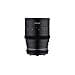 35mm T1.5 Mk2 Sony E (f1311006102)  - Foto miniatura 2