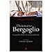 Francesco Torralba - Dizionario Bergoglio. Le Parole Chiave Di Un Pontificato - Foto miniatura 2