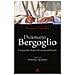Francesco Torralba - Dizionario Bergoglio. Le Parole Chiave Di Un Pontificato - Foto miniatura 3