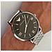 Orologio Da Uomo Ar11152 - Kapppa (zi065a) - In Ordine - Foto miniatura 8