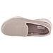Go Walk 5, Donna, Beige, Sneakers, Numero: 37 Eu - Foto miniatura 3