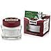 Red Crema Pre Rasatura E Dopo Cura Barba Dura Rinfrescante 100ml - Foto miniatura 1