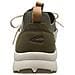 Run 12, Scarpe Da Ginnastica Basse Uomo, (off-white / Olive 2), 43 Ue - Foto miniatura 2