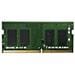Memoria SoDimm 4 GB (1x4 GB) DDR4 2666 MHz CL19 Colore Grigio - Foto miniatura 1
