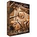 Sherlock Holmes Detective Advice: Thames Murders & Other Investigations - - Board Game - Investigation Game - Foto miniatura 3