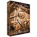 Sherlock Holmes Detective Advice: Thames Murders & Other Investigations - - Board Game - Investigation Game - Foto miniatura 1