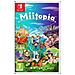 Miitopia - Gioco Switch - Foto miniatura 1