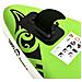 Set Tavola Gonfiabile Da Sup 305x76x15 Cm Verde - Foto miniatura 4
