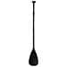 Set Tavola Gonfiabile Da Sup 305x76x15 Cm Verde - Foto miniatura 5