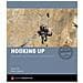 Fabio Elli - Hooking up. The Ultimate Big Wall and Aid Climbing Manual. Ediz. illustrata - Foto miniatura 1