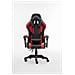 SPORTY-GC1600-Red CHAIR GAMING R /B - Foto miniatura 1