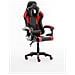 SPORTY-GC1600-Red CHAIR GAMING R /B - Foto miniatura 3